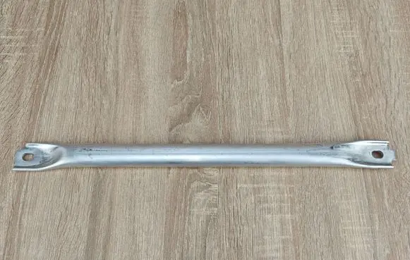 BMW X4 G02 Other body part 7390309
