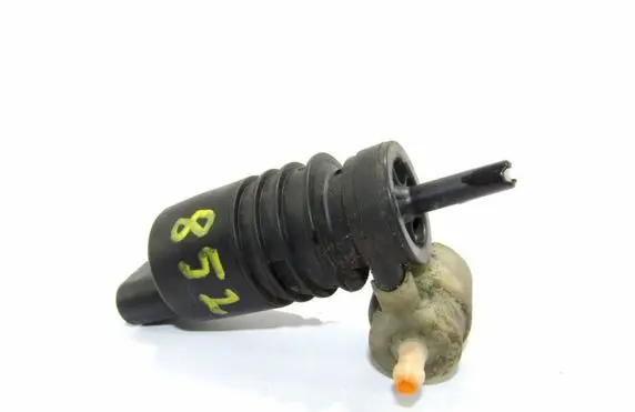 Smart ForFour I Windscreen/windshield washer pump