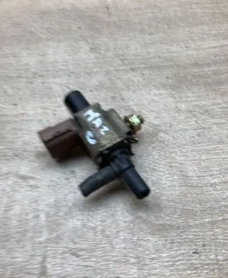 Mazda 6 Turbo solenoid valve K5T46591