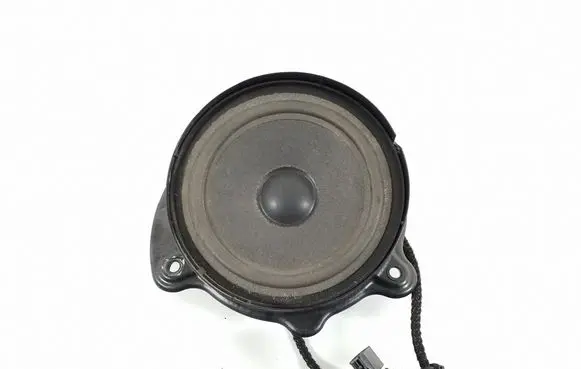 Mercedes-Benz S W220 Front door speaker A2208200702