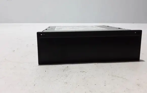 Skoda Karoq GPS navigation control unit/module 3V0035820L