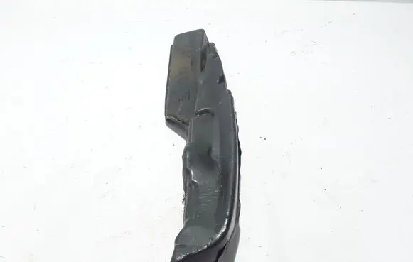 Volvo C30 Sound insulation of firewall 30715654