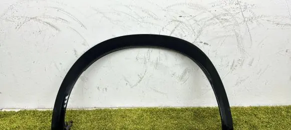 Renault Austral Rear arch trim 788751178ra
