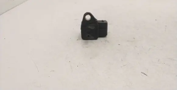 BMW 5 E39 Air pressure sensor 2244674 8T28