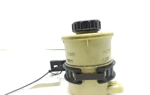 Renault Master III Power steering fluid tank/reservoir 7700795347
