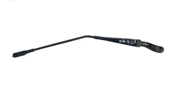 Mercedes-Benz B W245 Front wiper blade arm A1698200140