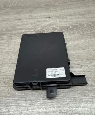 Mitsubishi Outlander Other control units/modules 7820A209 CAB501A065