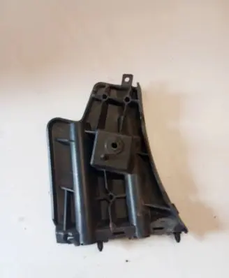 Volvo S60 Front bumper mounting bracket 30796625 BDRRA
