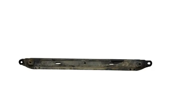 Peugeot 5008 Bottom radiator support slam panel 
