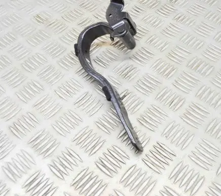 BMW i3 Tailgate/trunk/boot hinge 7296774
