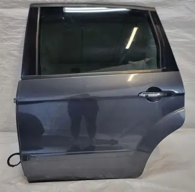 Ford S-MAX Rear door