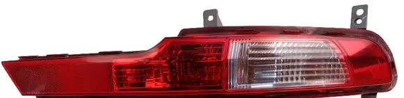 KIA Sportage Rear bumper light 924063U3