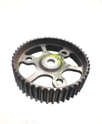 Chrysler Voyager Camshaft pulley/ VANOS 
