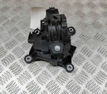 BMW X2 U10 Other body part 8490368