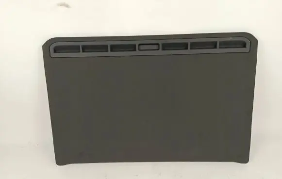 Audi A4 S4 B8 8K Sunroof frame 8K5877255B 1722712E A075161