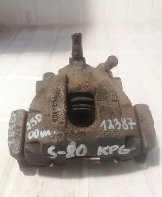 Volvo S80 Rear brake caliper
