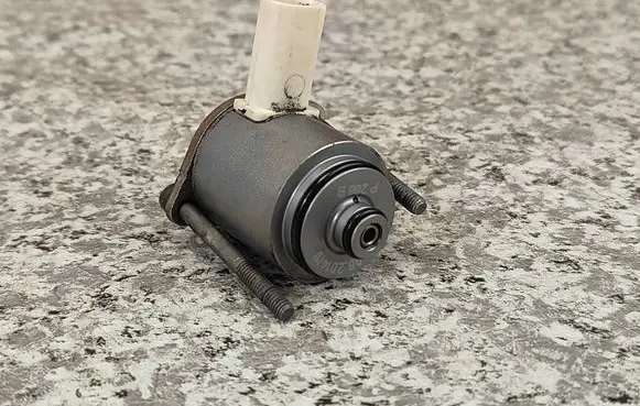 BMW 5 F10 F11 Sensor 6788212 6767408 6764984