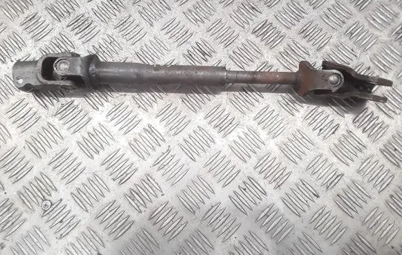 Nissan Qashqai Steering column universal joint