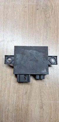 Mercedes-Benz C W202 Immobilizer control unit/module 2108203226