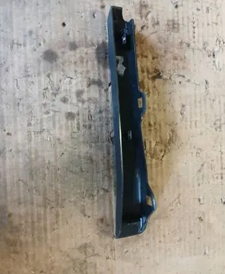 Renault Clio V Panel trim 685202350R