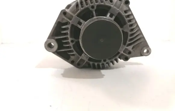 Volvo S40, V40 Generator/alternator 2542315A 7700431945
