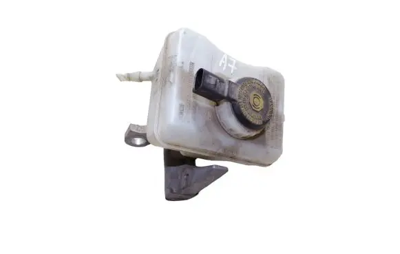 Audi A7 S7 4G Master brake cylinder 8K0611301A