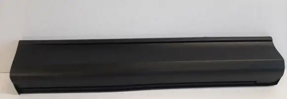 Mazda CX-5 II Rear door trim (molding) KB7W51RC1