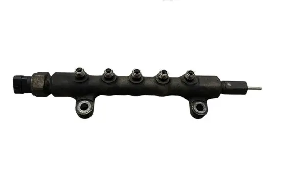 Toyota RAV 4 (XA30) Fuel main line pipe