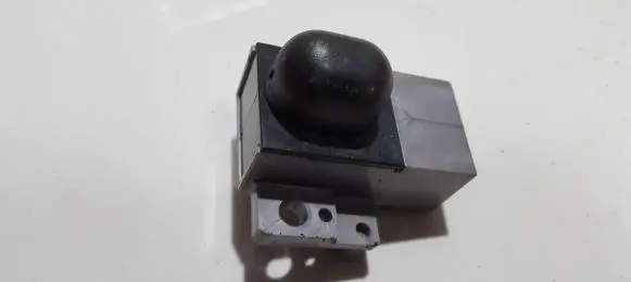 Jaguar XF Sensor 1L2T14A597AB 1L2T-14A597-AB