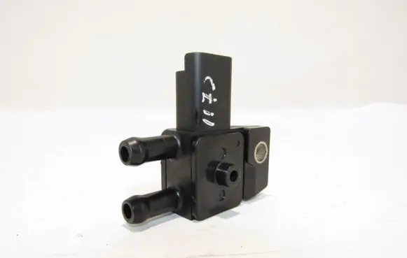 Peugeot 4007 Sensor 9662143180