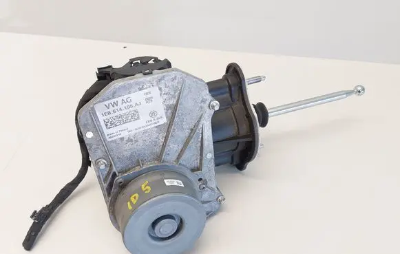 Volkswagen ID.5 Brake booster 1EB614105AJ