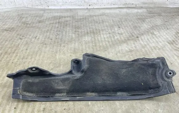 BMW 7 F01 F02 F03 F04 Other dashboard part 7188413 748506
