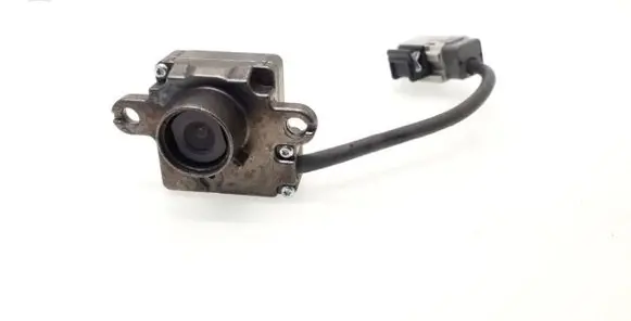 Volvo XC60 Windshield/windscreen camera 31300076