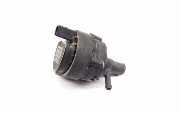 Mercedes-Benz E W212 Electric auxiliary coolant/water pump A2118350028
