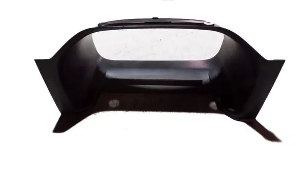 Volkswagen Transporter - Caravelle T4 Dashboard trim 7D0857237A
