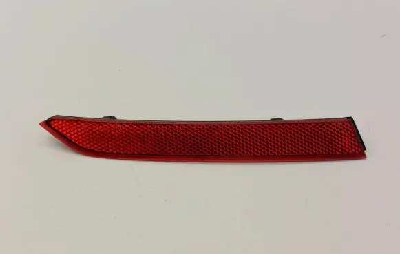 Volkswagen PASSAT B8 Rear tail light reflector 3G0945106A