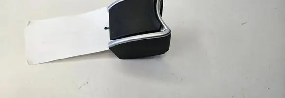 BMW 5 GT F07 Car ashtray 9181379