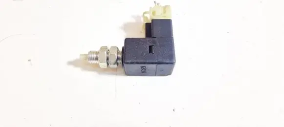 KIA Ceed Brake pedal sensor switch 938103k000