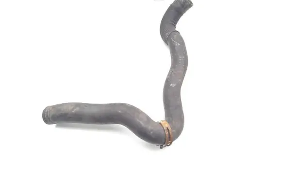 Dacia Sandero Engine coolant pipe/hose