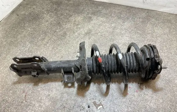 KIA Ceed Front shock absorber/damper J7W226062 1246 1570172025