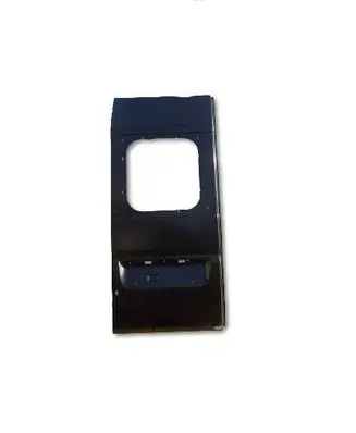 Fiat Ducato Back/rear loading door 53367591 0053367591 68172511AE