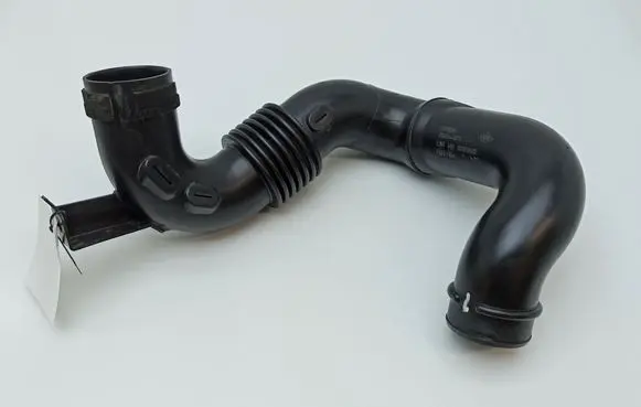 Renault Master III Air intake duct part 165554107R
