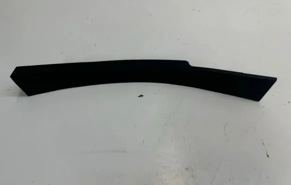 Porsche 911 991 Other dashboard part 99155518501