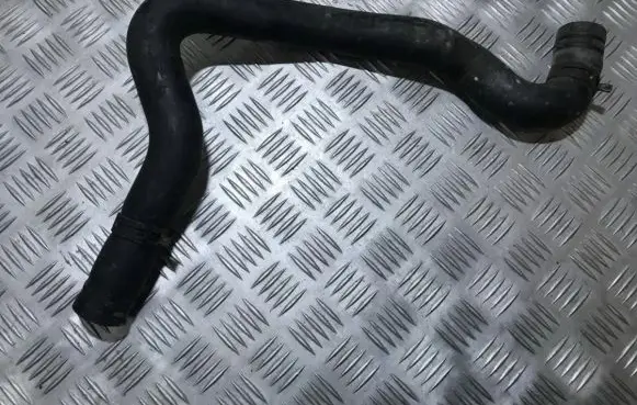 Renault Laguna I Engine coolant pipe/hose