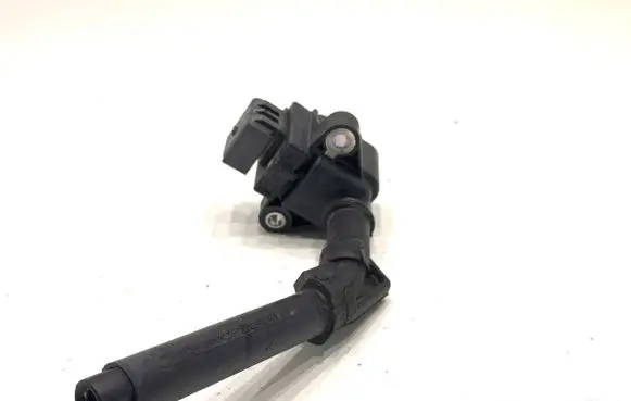 Nissan Qashqai J12 High voltage ignition coil 224332935R