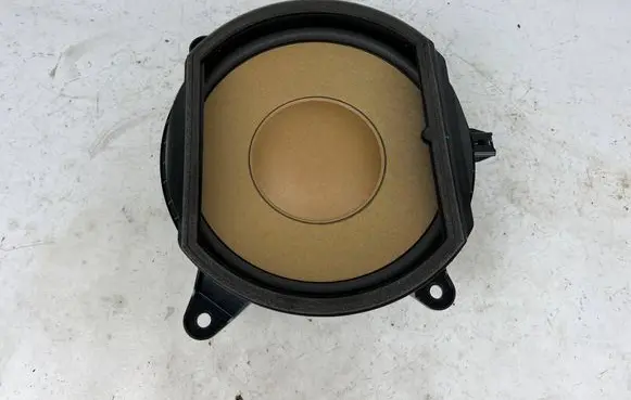 Toyota Mirai II Subwoofer speaker 86150-62100