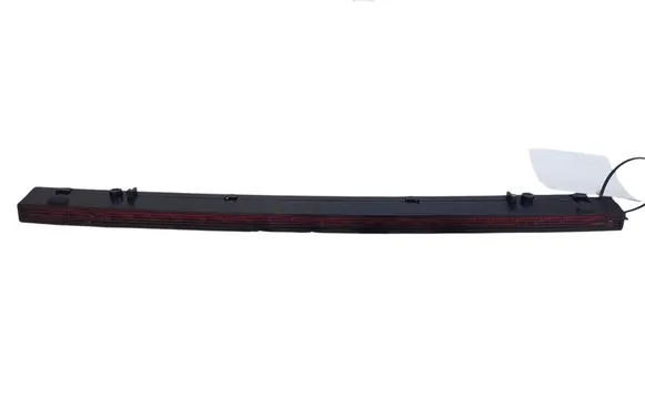 Skoda Octavia Mk2 (1Z) Third/center stoplight 1Z5945097