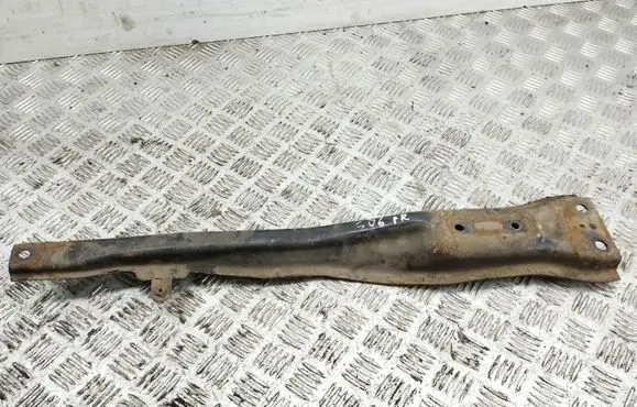 Mitsubishi Outlander Front subframe