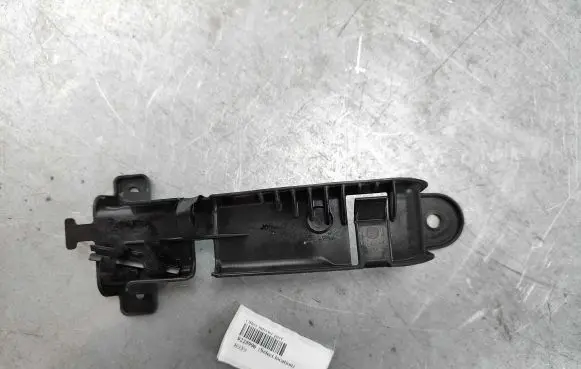 BMW 7 F01 F02 F03 F04 Other interior part 9225996