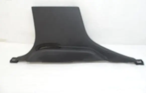 Peugeot 3008 I (B) pillar trim (top) 9684384577